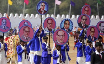 Dalit – A Political Pawn In Free India | N4M Dalit Politics - a pawn in free india