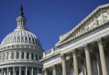 Indian Origin Man In $20 Million H-1B Visa Fraud To Be Deported With Family H-1B Visa Fraud