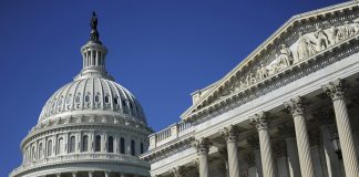 Indian Origin Man In $20 Million H-1B Visa Fraud To Be Deported With Family H-1B Visa Fraud