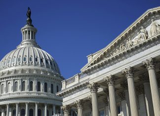 Indian Origin Man In $20 Million H-1B Visa Fraud To Be Deported With Family H-1B Visa Fraud