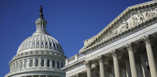 Indian Origin Man In $20 Million H-1B Visa Fraud To Be Deported With Family H-1B Visa Fraud