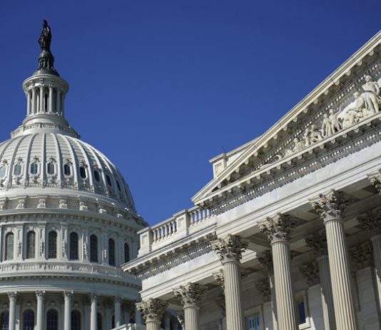 Indian Origin Man In $20 Million H-1B Visa Fraud To Be Deported With Family H-1B Visa Fraud