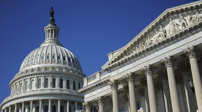 Indian Origin Man In $20 Million H-1B Visa Fraud To Be Deported With Family H-1B Visa Fraud