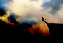 Rise In Businessmen Suicides – Next Major Concern For BJP Government Indian businessmen suicides