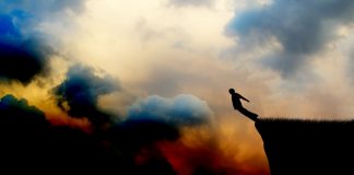 Rise In Businessmen Suicides – Next Major Concern For BJP Government Indian businessmen suicides