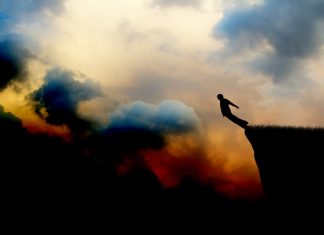 Rise In Businessmen Suicides – Next Major Concern For BJP Government Indian businessmen suicides