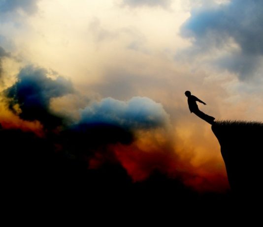 Rise In Businessmen Suicides – Next Major Concern For BJP Government Indian businessmen suicides