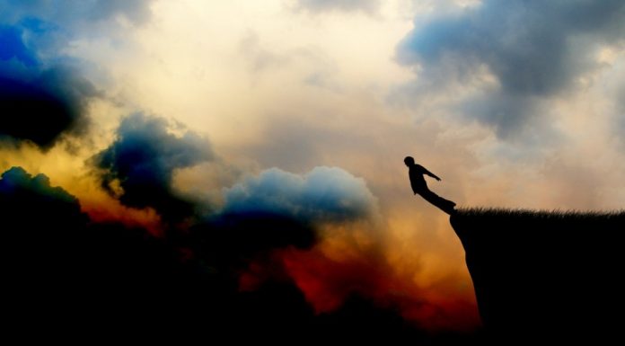 Rise In Businessmen Suicides – Next Major Concern For BJP Government Indian businessmen suicides