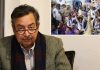 Vinod Dua Discusses Bhima Koregaon And Consequent Violence In India