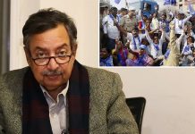 Vinod Dua Discusses Bhima Koregaon And Consequent Violence In India