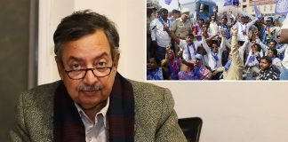 Vinod Dua Discusses Bhima Koregaon And Consequent Violence In India