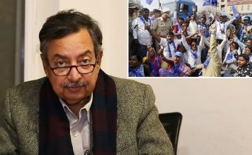 Vinod Dua Discusses Bhima Koregaon And Consequent Violence In India