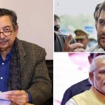 Jan Gan Man Ki Baat – Rahul Gandhi’s INC, Haj Visa Credits Vinod Dua Show