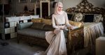 List Of World’s Top Muslim Women Everyone Should Know Muslim women
