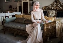 List Of World’s Top Muslim Women Everyone Should Know Muslim women