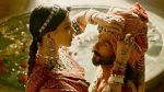 The Padmavati Row – Drawing a Logical Inference Queen Padmavati And Alauddin Khilji