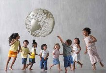 How EdTech Is Transforming The Remotest Districts Of India EdTech - Education Technology