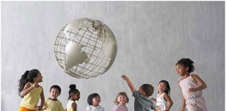 How EdTech Is Transforming The Remotest Districts Of India EdTech - Education Technology