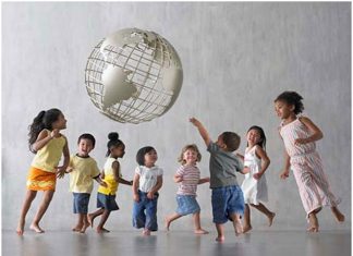 How EdTech Is Transforming The Remotest Districts Of India EdTech - Education Technology