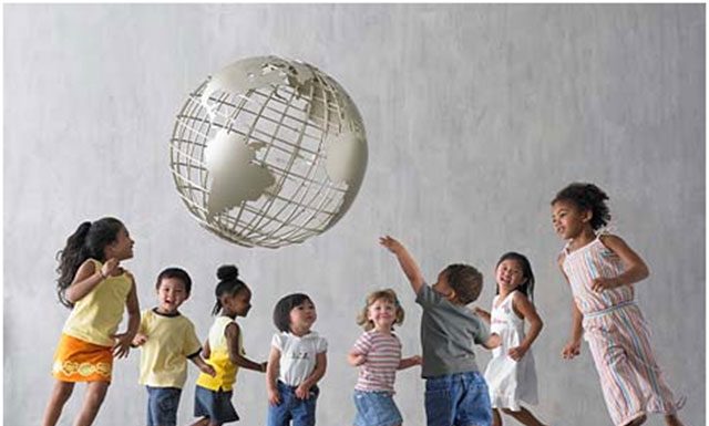 How EdTech Is Transforming The Remotest Districts Of India EdTech - Education Technology