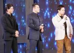 Bollywood And The Muslim Stereotypes – An Analysis Khans of Bollywood