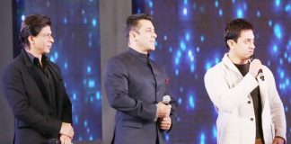 Bollywood And The Muslim Stereotypes – An Analysis Khans of Bollywood