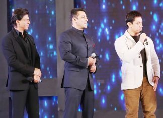 Bollywood And The Muslim Stereotypes – An Analysis Khans of Bollywood