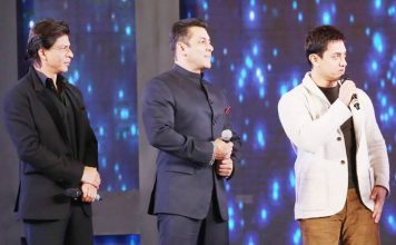 Bollywood And The Muslim Stereotypes – An Analysis Khans of Bollywood