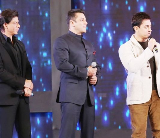 Bollywood And The Muslim Stereotypes – An Analysis Khans of Bollywood