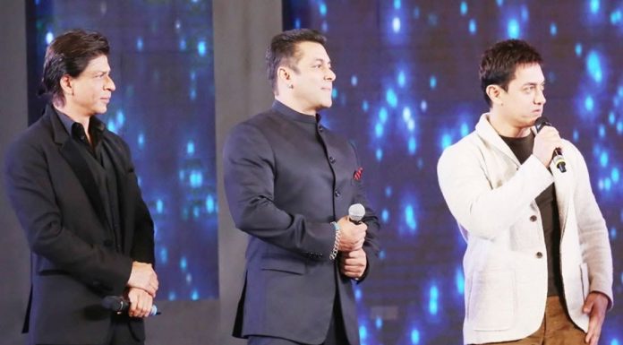 Bollywood And The Muslim Stereotypes – An Analysis Khans of Bollywood