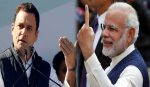 The TINA Factor And General Elections In India – 2019 narendra modi - rahul gandhi