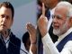 The TINA Factor And General Elections In India – 2019 narendra modi - rahul gandhi