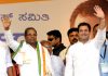 It’s Do or Die Battle For Congress To Retain Karnataka – N4M Media