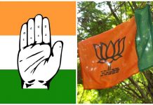 Karnataka Elections Matter – How A Win Will Impact Both BJP & Congress? Karnataka Elections 2018 Congress BJP