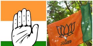 Karnataka Elections Matter – How A Win Will Impact Both BJP & Congress? Karnataka Elections 2018 Congress BJP