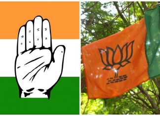 Karnataka Elections Matter – How A Win Will Impact Both BJP & Congress? Karnataka Elections 2018 Congress BJP