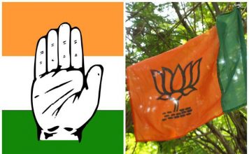Karnataka Elections Matter – How A Win Will Impact Both BJP & Congress? Karnataka Elections 2018 Congress BJP