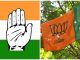 Karnataka Elections Matter – How A Win Will Impact Both BJP & Congress? Karnataka Elections 2018 Congress BJP