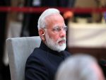 My Open Letter To PM Narendra Modi Over Covid19 Pandemic Prime Minister Narendra Modi