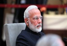 The Deafening Silence, But For How Long? Prime Minister Narendra Modi