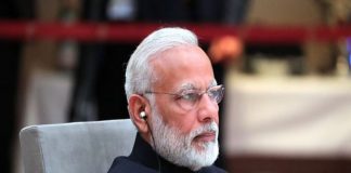 My Open Letter To PM Narendra Modi Over Covid19 Pandemic Prime Minister Narendra Modi