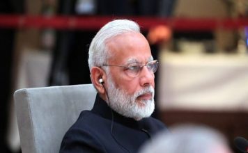 The Deafening Silence, But For How Long? Prime Minister Narendra Modi