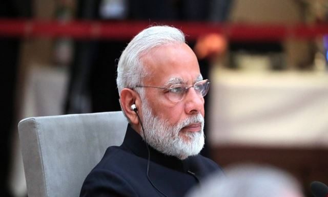 My Open Letter To PM Narendra Modi Over Covid19 Pandemic Prime Minister Narendra Modi