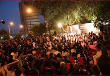 Retired IAS, IFS & IPS Officers Mount A Scathing Attack On PM Modi