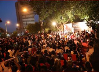 Retired IAS, IFS & IPS Officers Mount A Scathing Attack On PM Modi