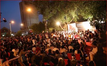 Retired IAS, IFS & IPS Officers Mount A Scathing Attack On PM Modi