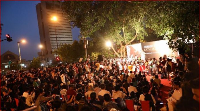 Retired IAS, IFS & IPS Officers Mount A Scathing Attack On PM Modi