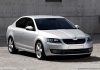 Skoda Octavia Review & Comparision With Other D – Segment Cars | N4M Skoda Octavia Review