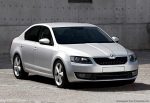 Skoda Octavia Review & Comparision With Other D – Segment Cars | N4M Skoda Octavia Review