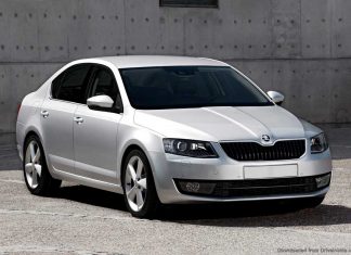 Skoda Octavia Review & Comparision With Other D – Segment Cars | N4M Skoda Octavia Review
